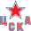 ЦСКА