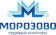 Морозово